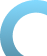 Ellipse 60 icon